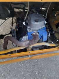 تكتك ٢١ • مرقم • ميسان