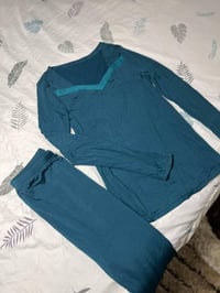 تراكات • خامات خرافيه • اخر قطع