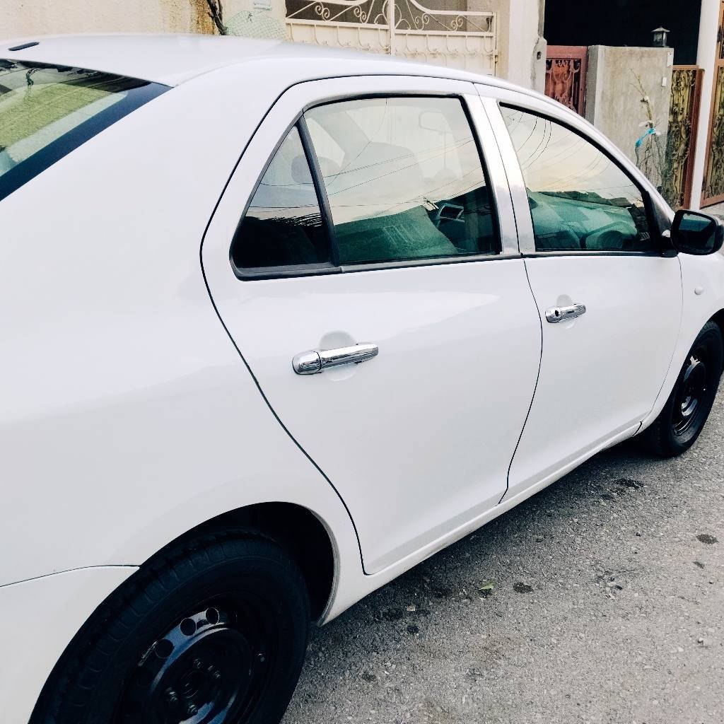 يارسى سپى ره قه م سليمانى 
2009  
سئ پارچه بؤياخ 
بؤنيد دوو درگا بؤياخ
ئه ى بى ئيس
ناوزه رد 
ده بل گيچ 
به ناوى خؤمه يه 
ژماره ***********
*********** السليمانية, العراق
