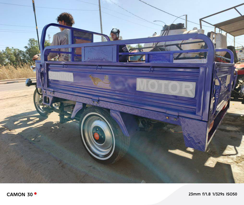 سلام عليكم شباب ستوته للبيع موديل 2023 مكفوله كفاله عامه اوراق اصولي بعدهي زيرو ستوته فول زلغ واحد مابيه السعر 2100 وبيه مجال مكان بابل الكفل شراي يتصل اني مكلف ***********
