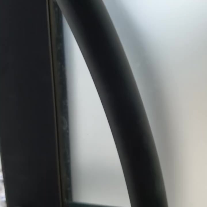 ئەم خانووبۆ فـــــرۆشــتن
ناونیشان /سـلــێمــانی
پــێوانە / 130مـــەتــرەزیــاتــرە بۆ 140
خەدەمات / کــــامــلــە
ڕووی خانوو/ ڕۆژهــەلاتــە
کۆلانەکەی 10 مـــەتــرییە
       (   فـــــۆڕمــە )
ـــــــــــــــــــــــــ
دوونــهــۆمە
نــهۆمی یــەکــەم/ مـیـوان ومـطبـخ ودوونــوســتن و حەمام وموشتەمەلات 
نـهـۆمی دووەم /یــەک نــوســتــن و هـەورەبـانــە

ـــــــــــــــــ
نرخەکەی / 5 پــێنج دەفــتەرو مەجال
بۆزانیاری زیاتر/☎***********☎***********
