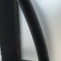 سليمانية • ١٣٤م • دوبلكس