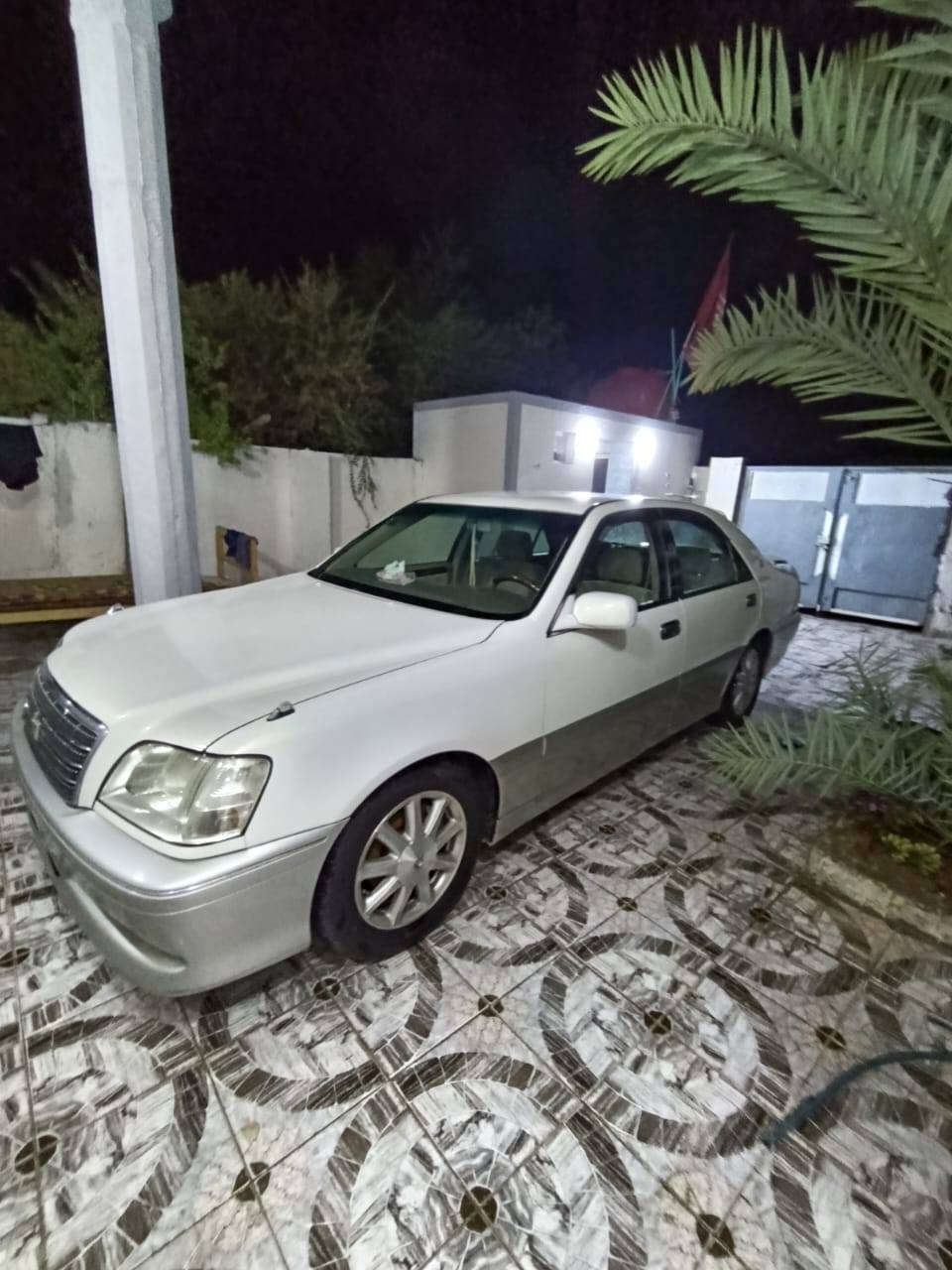 ملكه للبيع او مراوس حسب القناعه رقم انكليزي صلاح الدين تحويل ثاني يوم دكمتين تبريد خلفي برده اربع كشنات كهربائية ثلاجه  مكينة فيفي تي فيشه وبطل مكفوله كص نقل جثه ضربه تخم تاير حداديه صار شهر سويتها  تحويره نجف فوك وجوه دشبول عارف العيساوي شاشة تاب كامره خلفيه  السعر  130 وبيها مجال حك الجيه العنوان ديوانية  للاستفسار اكثر رقم موبايل #@***********
