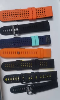 شلعة اكسسوارات • كلهن