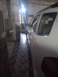مهافي • ٢٠١٢ • رقم بغداد