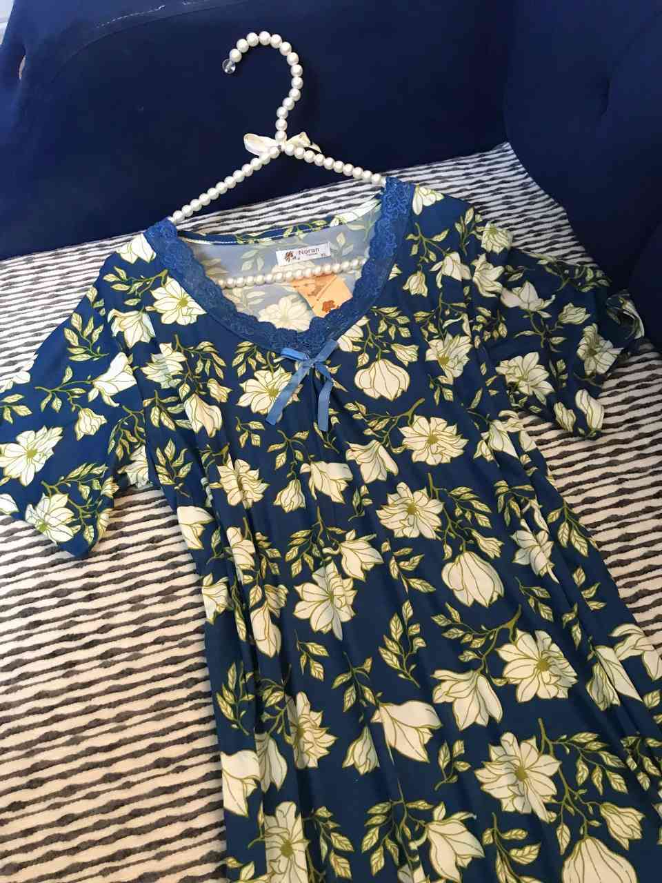 اخر قطع دشداشة فانيلا 
قياس L xl xxlقياس ناعم 
السعر 8 فقط


**إذا كنت صاحب هذا الإعلان وتريد حذفه لأي سبب، رجاءا أرسل رسالة إلى الدعم الفني**