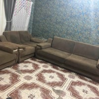 طقم ٤قطع • تركي • ناصريه