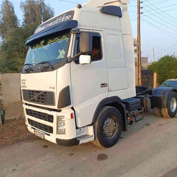 السلام عليكم 
فلافو البيع موديل 2003
شيطان 😈 او تماتيك 
حجم 420 
رقم سلمانيه هزه جديد 
كير مكينه خير من الله 
سياره مكفوله من كل النواحي 
رقم: *********** بغداد سلمان باك
