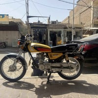 نامه امتياز 2025 ناقصه بس اشاير للبيع فقط 550 قفل 07721023746