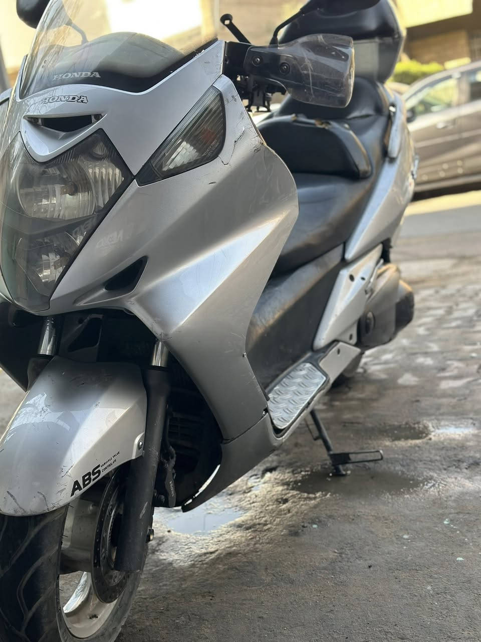 سلام عليكم سلفر ونج للبيع مكينه 400 كفرات شوي تعبانه يرادلها ترتيب مكينه خير من الله لاتنقيص ولا تبخير
السعر 1,100,000
مكاني بغداد الدورة
***********
