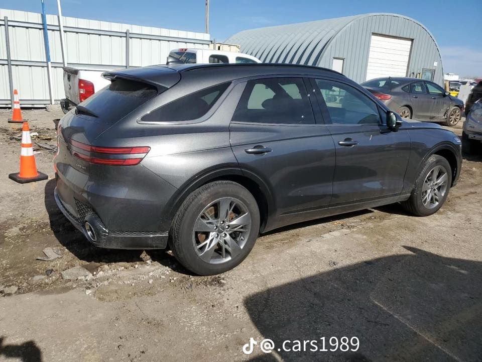 سياره للبيع فول مواصفات جي في سبعين الفئة مالتها للتواصل والاستفسار ***********
