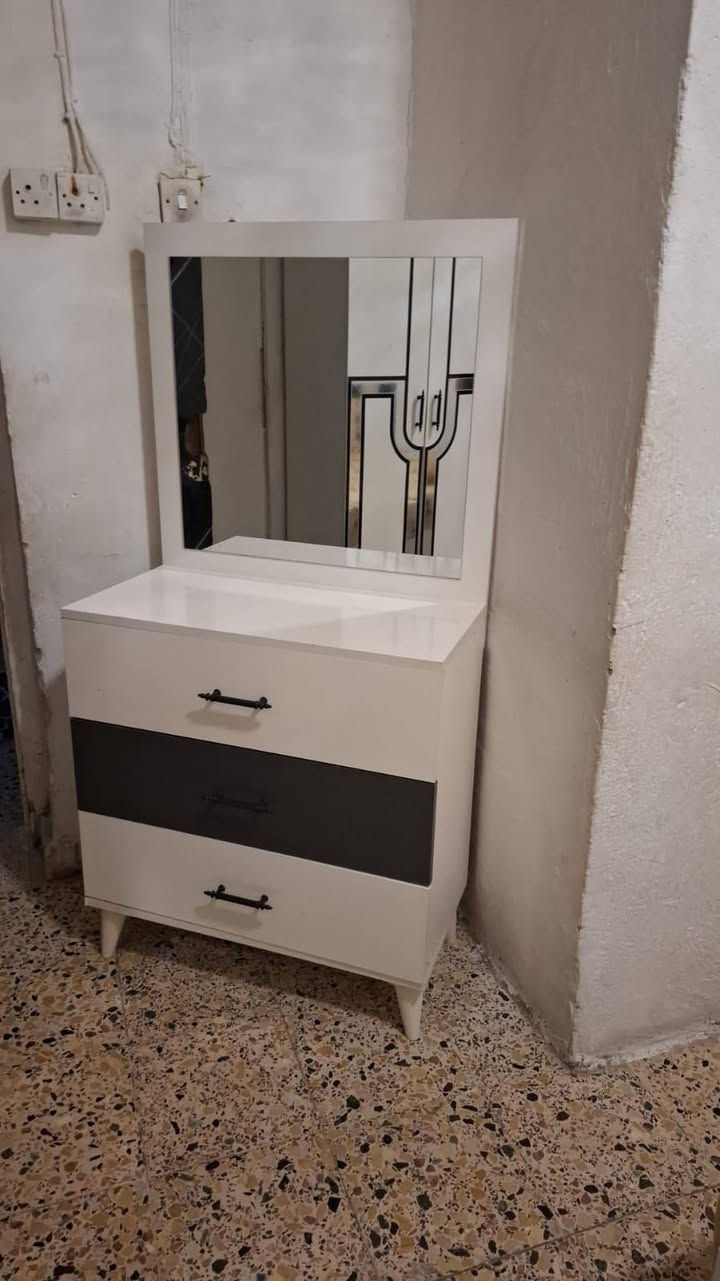 ٤٠٠ قفلها مكان بغداد الجديده


**إذا كنت صاحب هذا الإعلان وتريد حذفه لأي سبب، رجاءا أرسل رسالة إلى الدعم الفني**