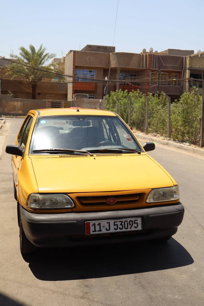 سايبا 2015 البيع ***********
