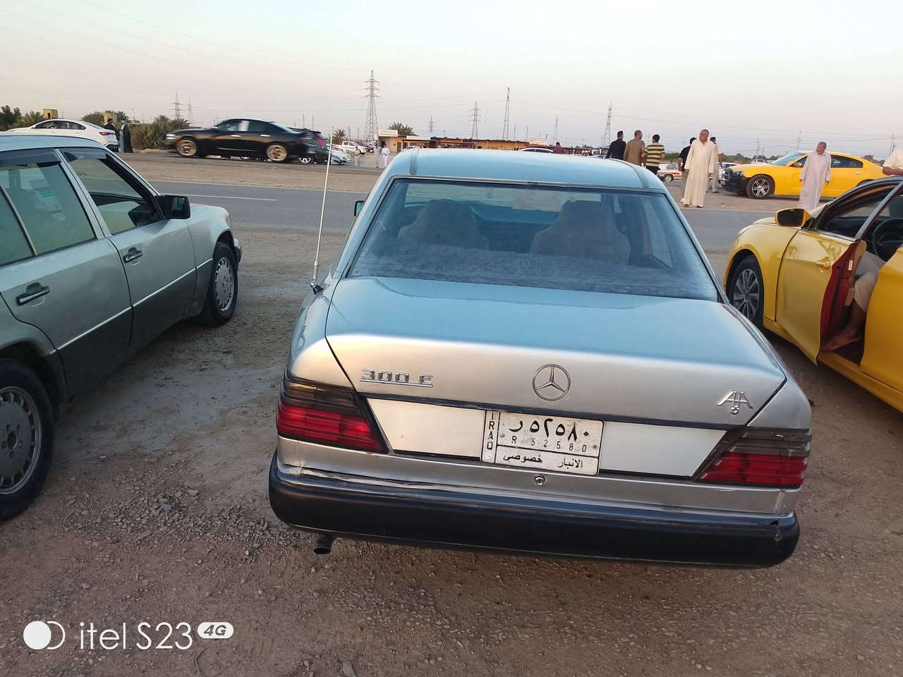 اسلام عليكم دب 91 امحور بطه سياره جاهزه المكان قضاء الفجر سنويه 28 السعر 45 وبيه مجال ابخدمت الشراي 
***********
***********
