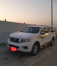 نيفارا • ٢٠١٦ • رقم اربيل