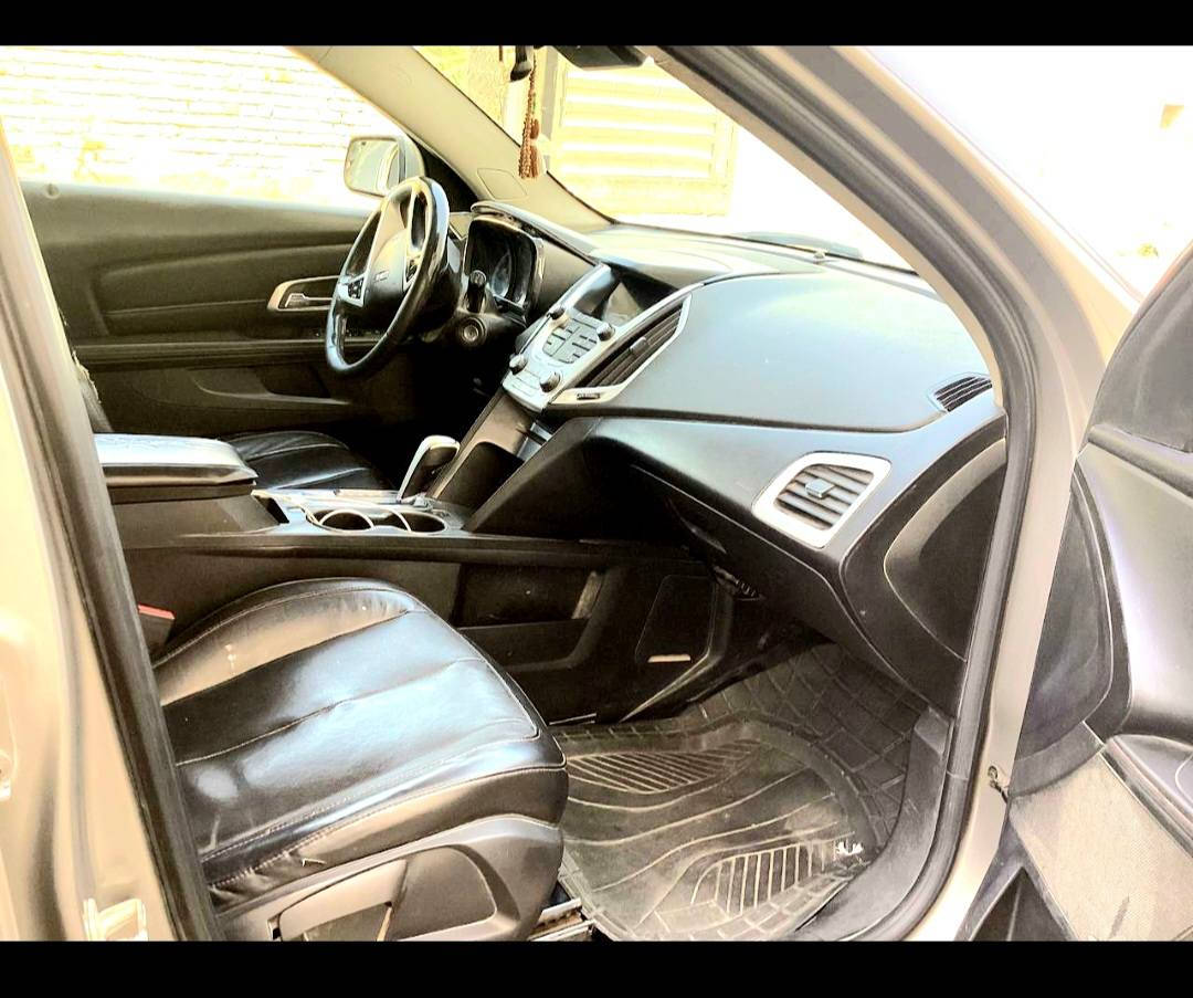 جي ام سي تيران موديل ١٢كربلاء موجوده بالكوت مشروع وطني مكفوله كير محرك تبريد ضربه غجاملغ جهه السائق للمراوس ب ترافيس


**إذا كنت صاحب هذا الإعلان وتريد حذفه لأي سبب، رجاءا أرسل رسالة إلى الدعم الفني**