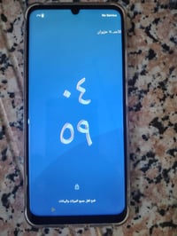 بدون كامره • جديد • بي مجال