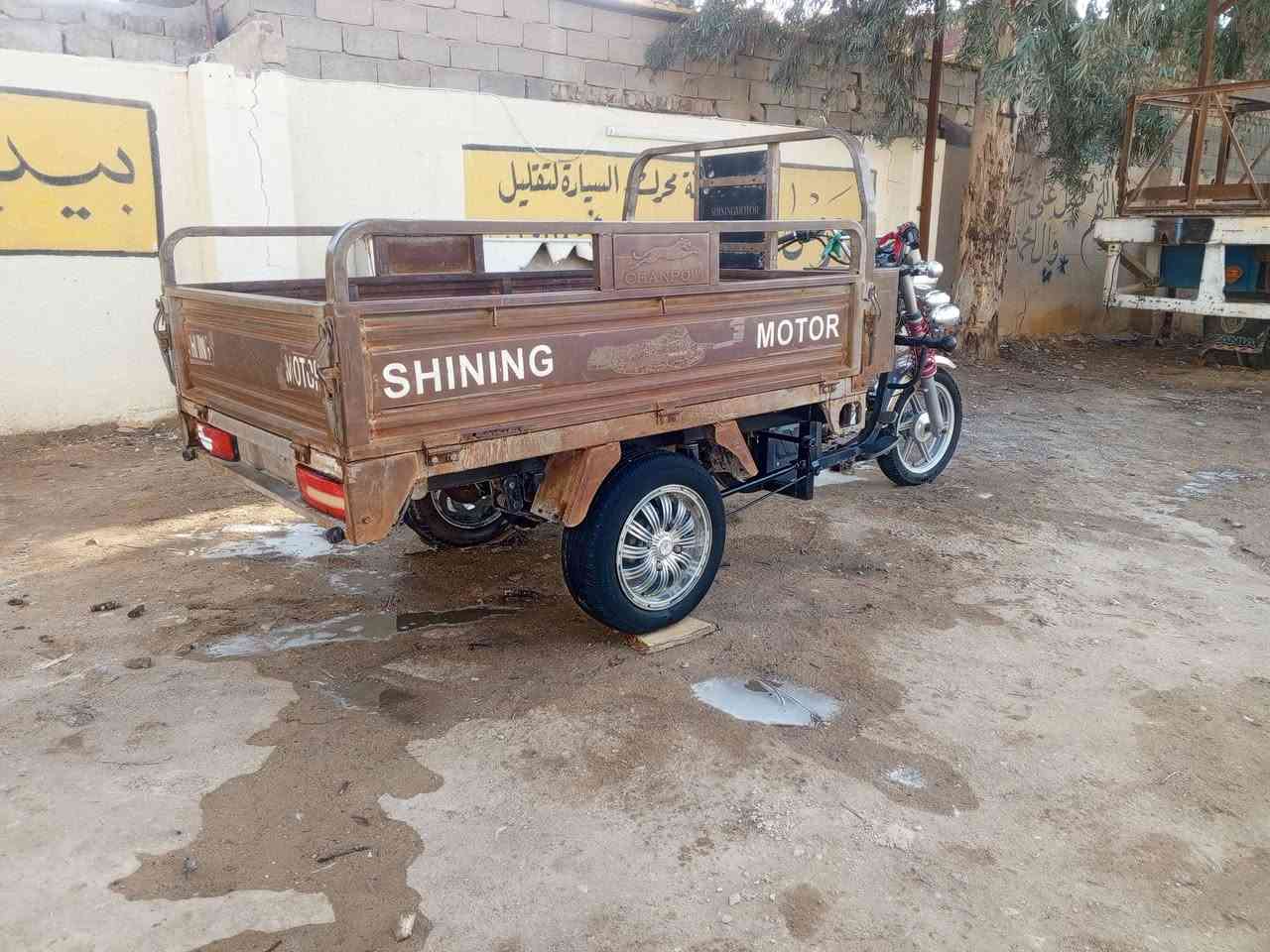 السلام عليكم ستوته للبيع موديل 16 مقفوله كفاله عامه اي نقص ما بيها على البلادي ستوتهت كانت مشودره واي نقص ما بيها كله 16 مكانها بكربلاء والسعر خاص على الخاص ما متواجد ***********
