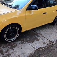 انتره • ٢٠٠٩ • محرك ٢٠٠٠