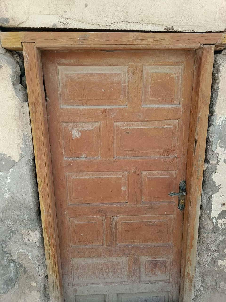 بيبان خشب للبيع. نضاف فقط يحتاجلهن صبغ   شراي يتفضل خاص او يتصل 0780626523


**إذا كنت صاحب هذا الإعلان وتريد حذفه لأي سبب، رجاءا أرسل رسالة إلى الدعم الفني**