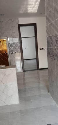 الدوره • ١٠٠م • غرفه وصاله