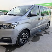 ستاركس • ٢٠٢١ • ميسان