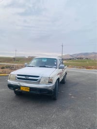 للبيع • ٢٠٠٧ • رانية