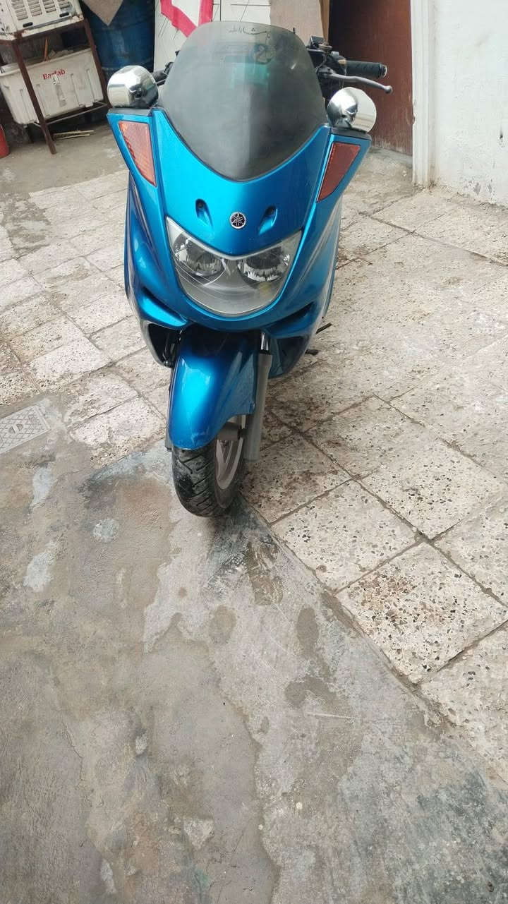 دراجه للبيع ماجستة حلوة دراجه خير من الله ماذب عليه اي شي نظيفة من كل شي سعر 750/.      ***********
