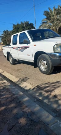 نيسان 2014 ميسان مصفره غرامات وضريبه مكفوله بيها باردات بصيطه تبريد وت...