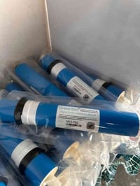 منظومات مياة • صيانه • توصيل محافظات