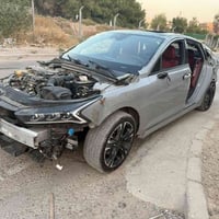 كي فايف موديل 23 على حادثه رقم فحص موقت بغداد سعره شده بيه مجال مكانه ...