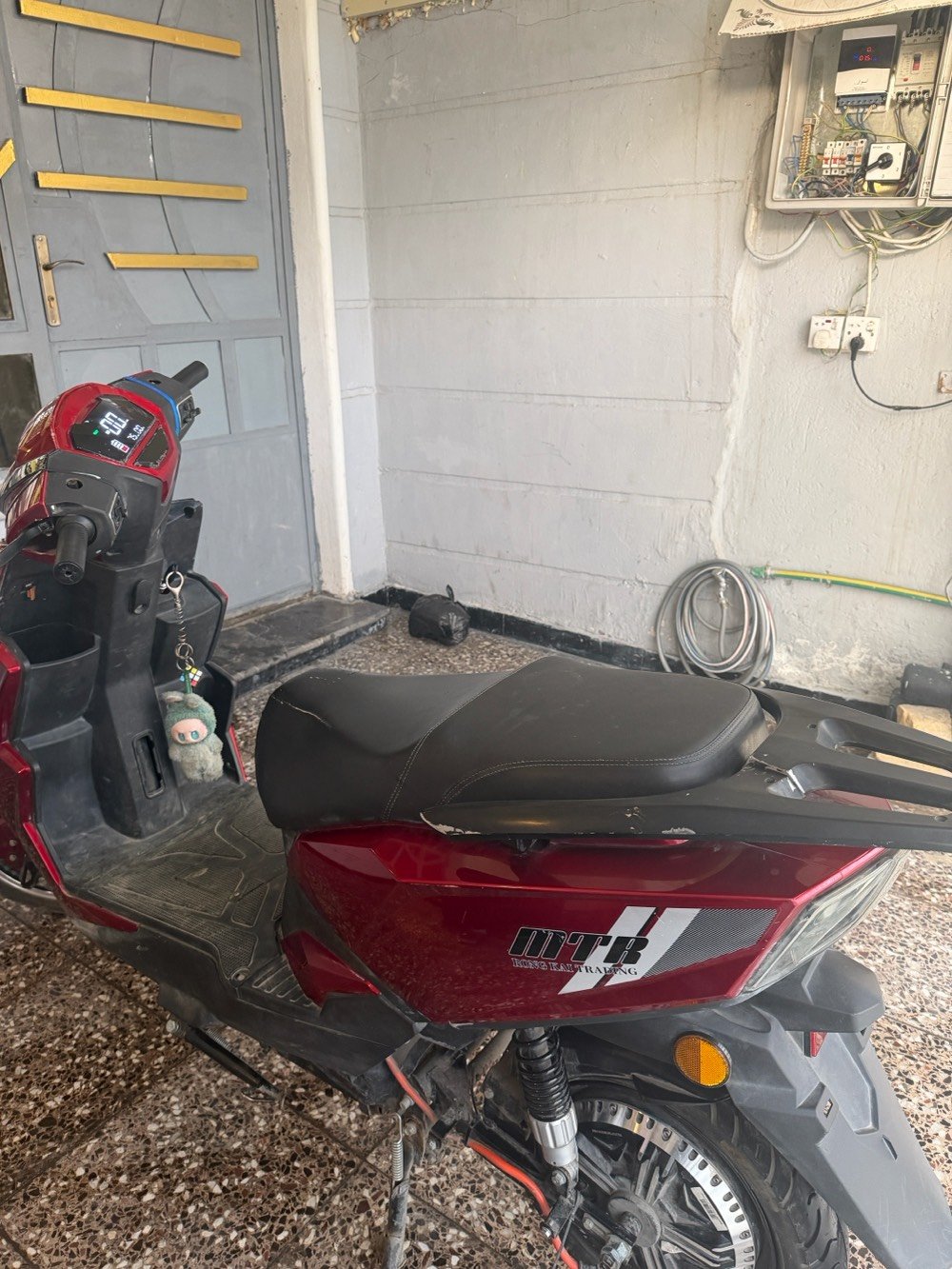 بغداد الشعب