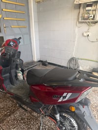 بغداد الشعب