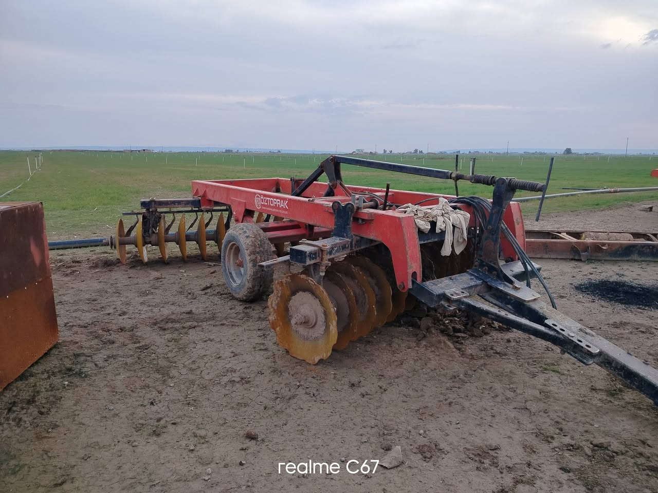 سلام عليكم
ناردي لبيع 
نوع تركي
رقم الهاتف
***********
