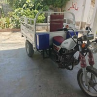 ستوته • ام طير • موديل 18 • ستوته ام طير • بدون اوراق • سلف كهربائية