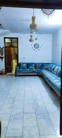 ابو غرق الحسين • ١٢٥م • طابو صرف