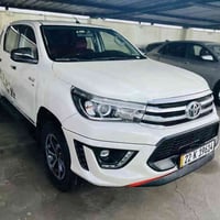 تي اردي • ٢٠١٨ • رقم اربيل