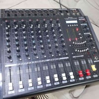 مكسر هونداي • أجهزة منزلية