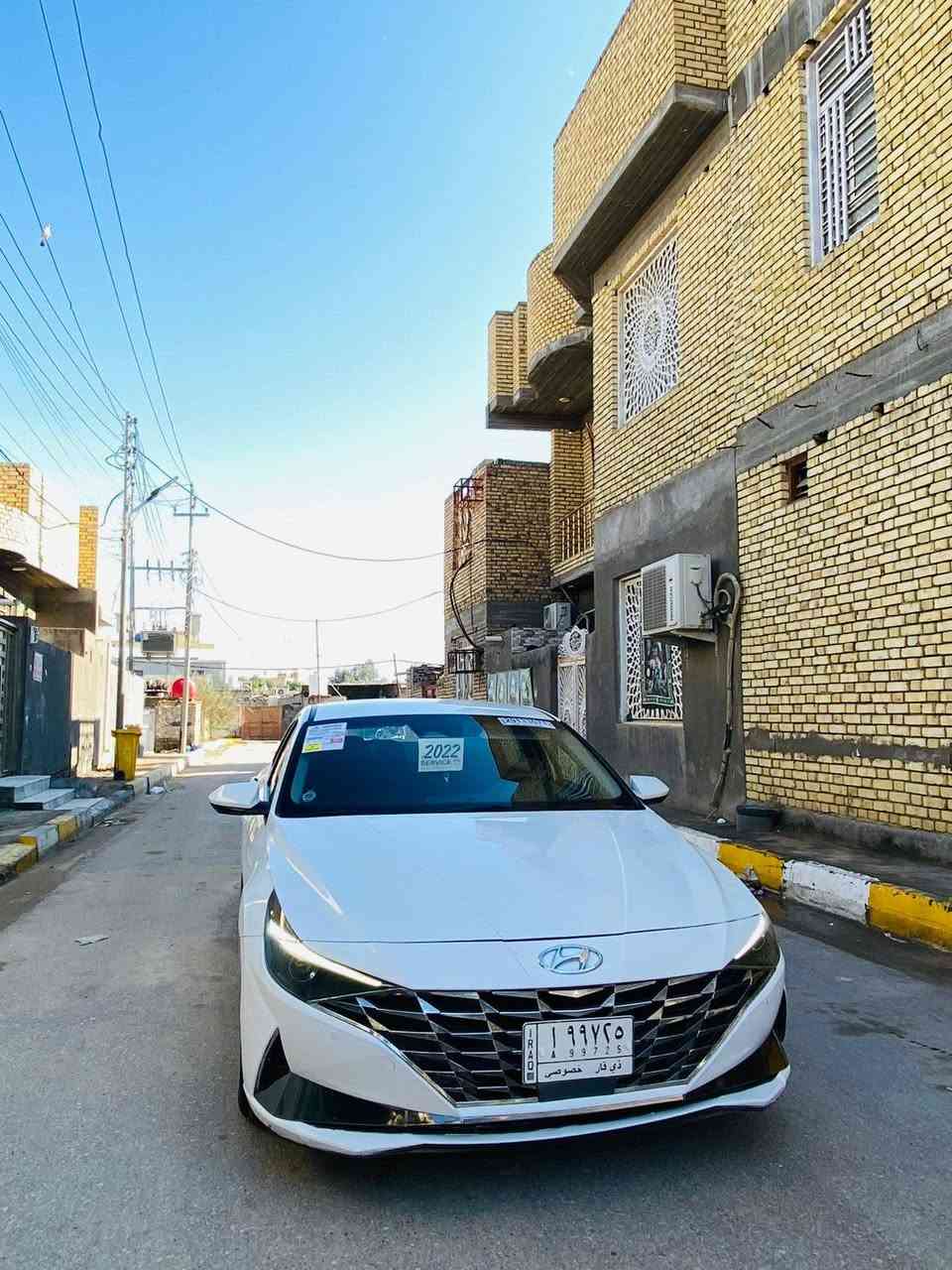 النتره ٢٢ امريكي معوقين بيه تبديل جاملغ واشويه صبغ بل البنيد ماشيه ٤٥ نص فول السعر ٣٨ الرقم ***********
