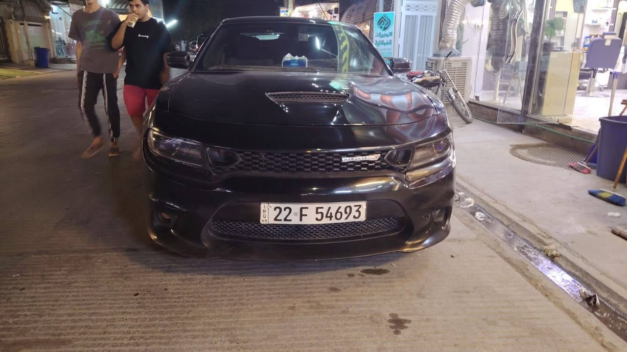 جارجر موديل ١٨بدون رباك سعر١٧٠ التصل ***********
