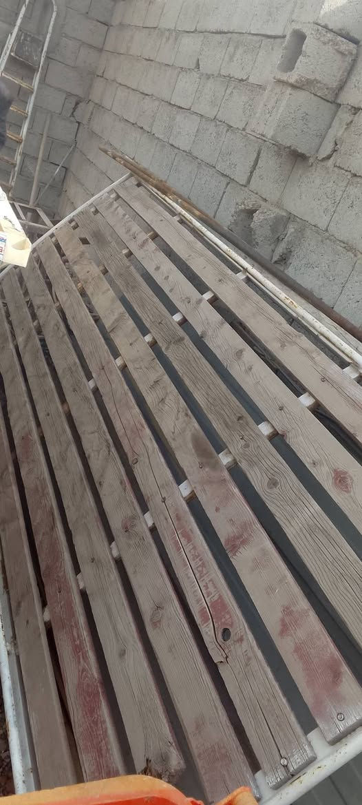 سلام عليكم سيبايه مال اجوان سعره 80بيه مجال ***********
