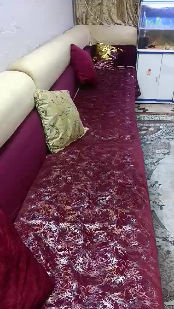 تخم ديوان 15مقعد ب225وبي مجال خلاطات ثنينهم جدد استخدام مرة ب60 محضرة قهوة ب30 اوتي بخاري جديد ب75وبي مجال جهاز توست ب25 كوسرة جديدة ب25منشار جديد بعدة ممشدود بكارتونتة ب40 ملحق ب35 
العنوان بغداد


**إذا كنت صاحب هذا الإعلان وتريد حذفه لأي سبب، رجاءا أرسل رسالة إلى الدعم الفني**