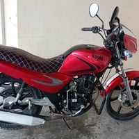 سايم 2019 • بروانه حي شرطه • ما ناقصها شي