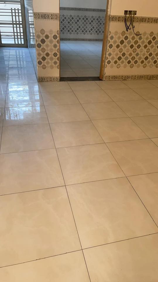 شي بسيط من اعمالي ان شاء الله تنال إعجابكم ❤️
نعمل تطبيك جدران ارضيات بايات الدرج ترميم الدور كادرنا بخدمتكم *********** بغداد
