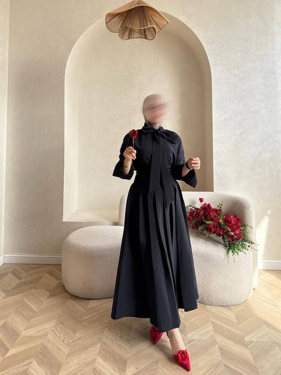 فستان داااابل ايطالي كوالتي عالي 
قياس  38 40 42 44 46 48
السعر 28 الف 
توصيل جميع محافظات العراق


**إذا كنت صاحب هذا الإعلان وتريد حذفه لأي سبب، رجاءا أرسل رسالة إلى الدعم الفني**