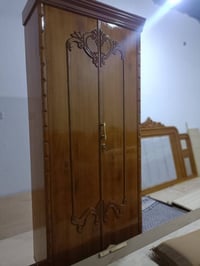 غرفه جديده • ما مستخدمه • ابو الخصيب