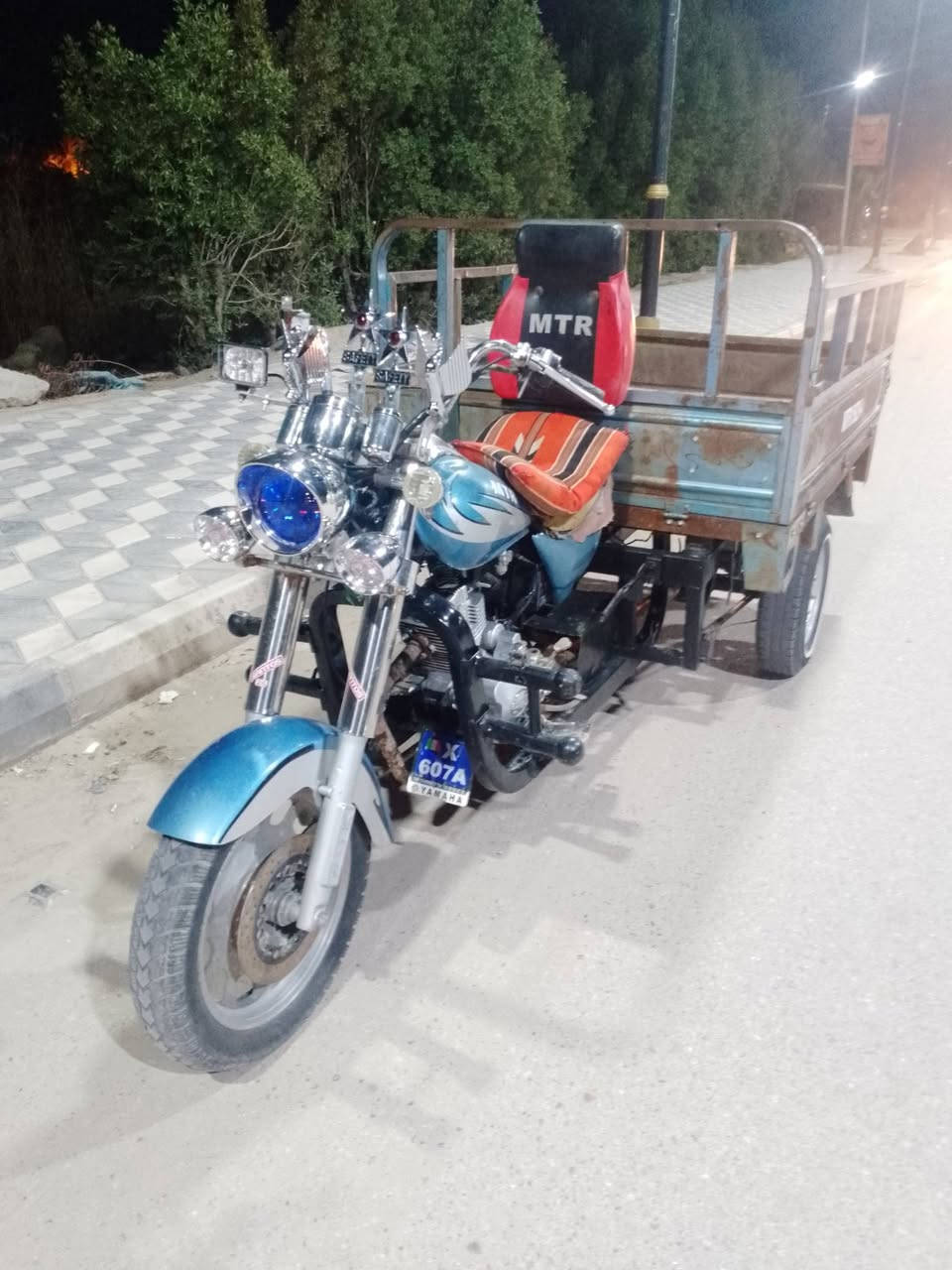 ستوته للبيع محرك جديد تخم تأثر ابو خطه كهربائيات كله شغاله نكره سلف شاصي مكفول مكاني  رميثه ***********
