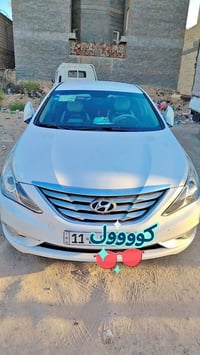 سوناتا • سوناتا خليجي • سوناتا 2400 • سوناتا بغداد • سيارة سوناتا • سو...