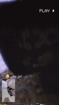 دراجه يوماها فحل للبيع الدراجه شلعه تاكل الكاع ومعدل شرط70 دراجه خير م...