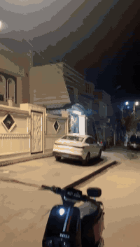 السلام عليكم دراجه شحن للبيع نوع ريان  /السعر٦٥٠/المكان الفلوجه رقم الهاتف/***********
